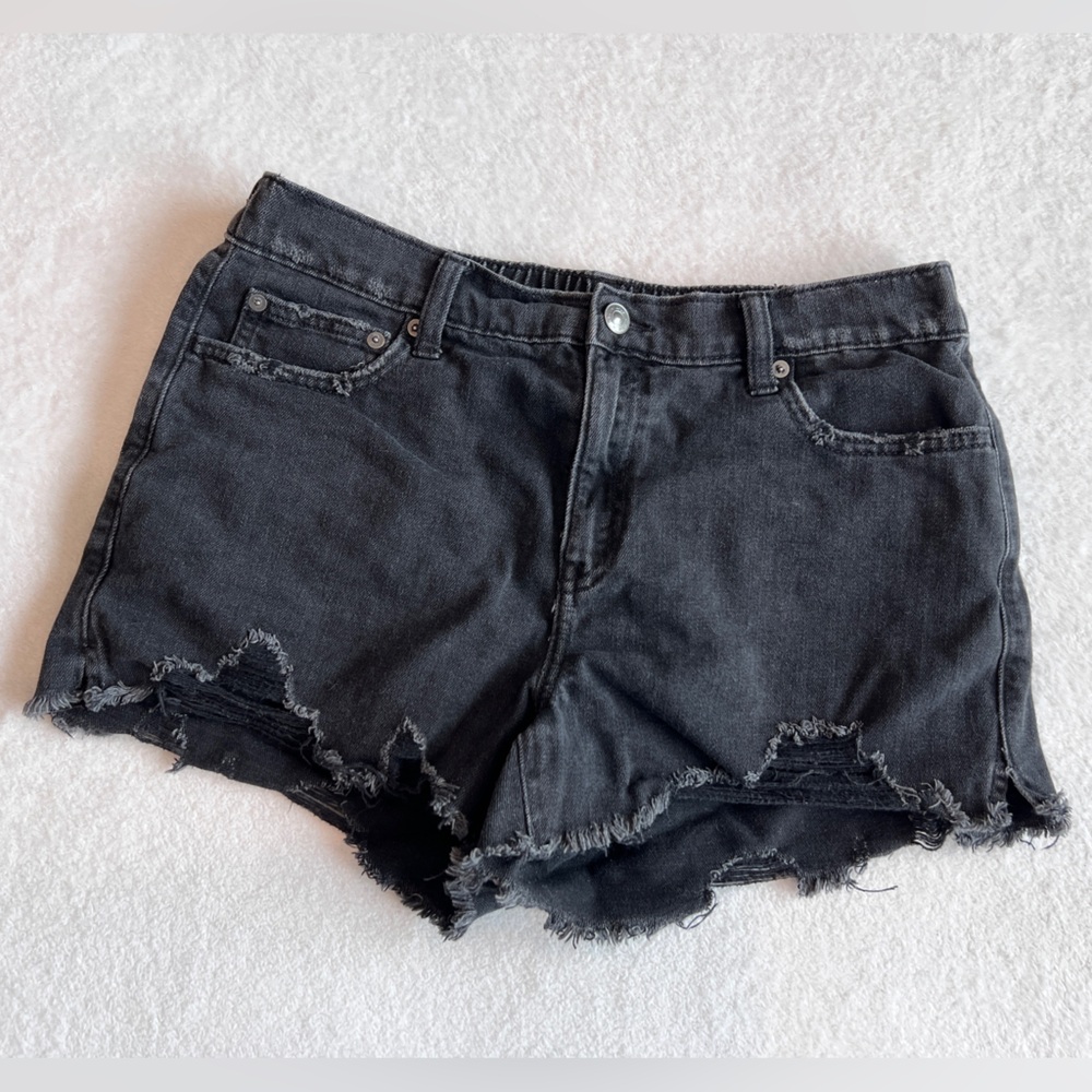 ✿ Aerie - Shorts - M
